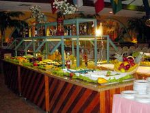 brasil salad bar-1.jpg
