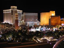 IMG_6492.JPG