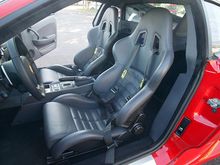 interior1.jpg
