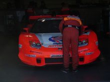 DSC00017.JPG