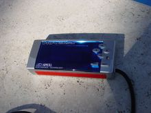 VAFC   Harness2.JPG