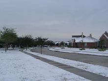 DSC04265.JPG