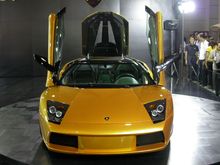 DSCN3927.JPG