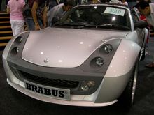 DSCN3941.JPG