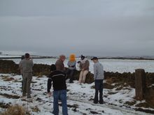 Xmas 2004 24.JPG