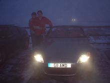 Xmas 2004 37.JPG
