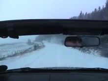 Carrbridge 25-12-04 5.jpg