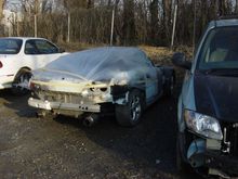 w1ngman-clear side markers-bodywork-badges 003.jpg