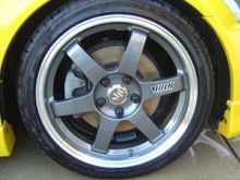 DSC03603.JPG
