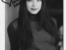 kristinkreuk-autograph01.jpg