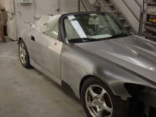 S2000 - bodywork 016.jpg
