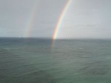 Double rainbow off Waikiki.jpg