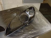 S2000 - bodywork 024.jpg