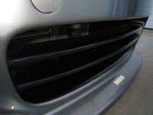IMG_0598.JPG