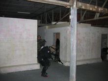 IMG_1509.JPG