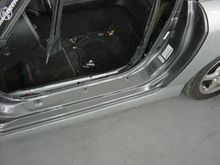 S2000 - bodywork 049.jpg