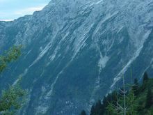 Germany Trip 027.jpg