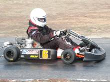 Amago Dec 14 2003 b2.jpg