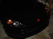 DSC00013a.jpg