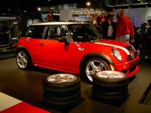 05 Detroit Auto Show 041.jpg