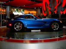 05 Detroit Auto Show 047.jpg