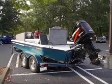Bass Boat Rear.jpg