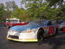 Race Car Front.jpg