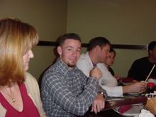 Poker Jan 22 010.jpg