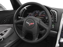 Corvette steering wheel.jpg