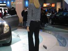 Autoshow 089.jpg