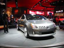 Autoshow 018.jpg