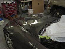 S2000 - bodywork 070.jpg