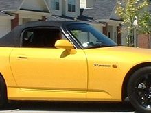DSCF0004.JPG