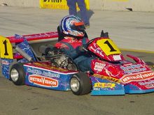 superkart.jpg