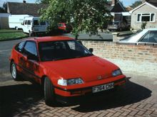 CRX-01.jpg