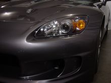 S2000 - bodywork 138.jpg
