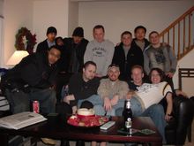 DSC00102.JPG