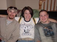 DSC00098.JPG