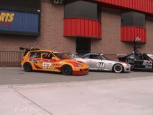 Dsc00075.jpg