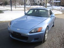 IMG_5132.JPG