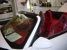 DSC00291.jpg