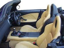 s2000_tan2.jpg
