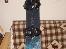 DSC03750.JPG