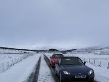 Aberfeldy Rd.jpg