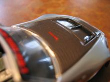 IMG_4325.JPG