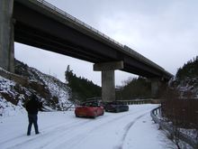 DSCF0082.JPG