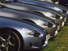 S2000_Noses2.JPG