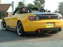 Picture 593_new.JPG