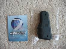 Gun (16).JPG
