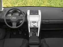 scion interior.jpg